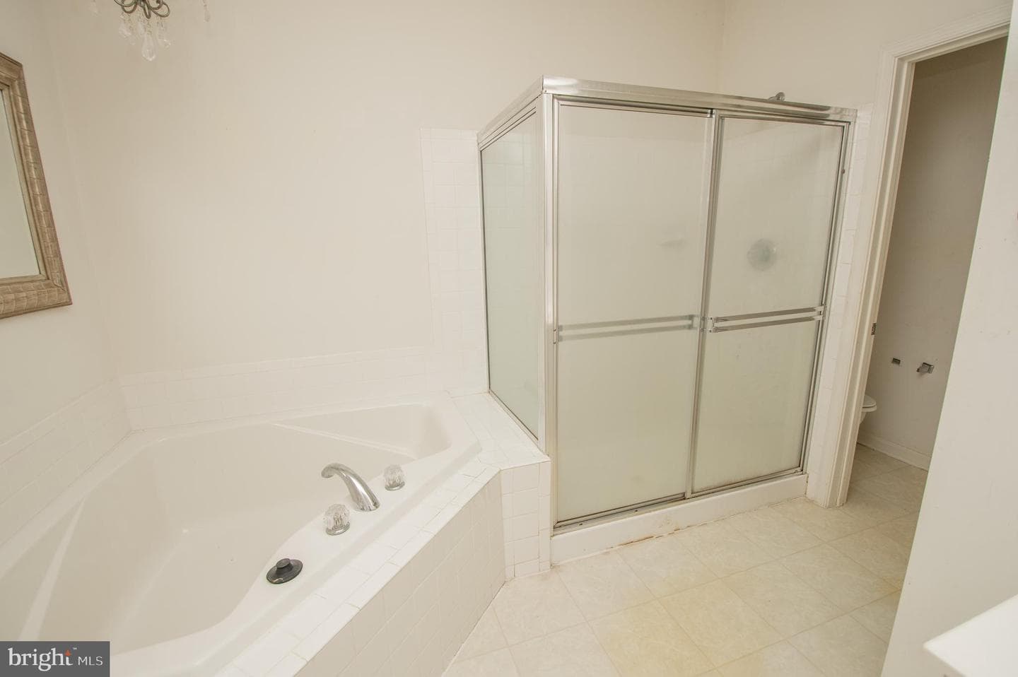 8935 Executive Club Drive photo 12