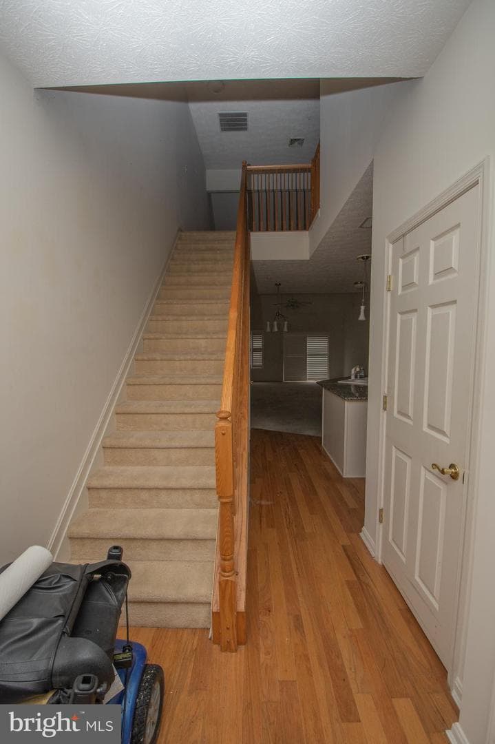 8935 Executive Club Drive photo 14