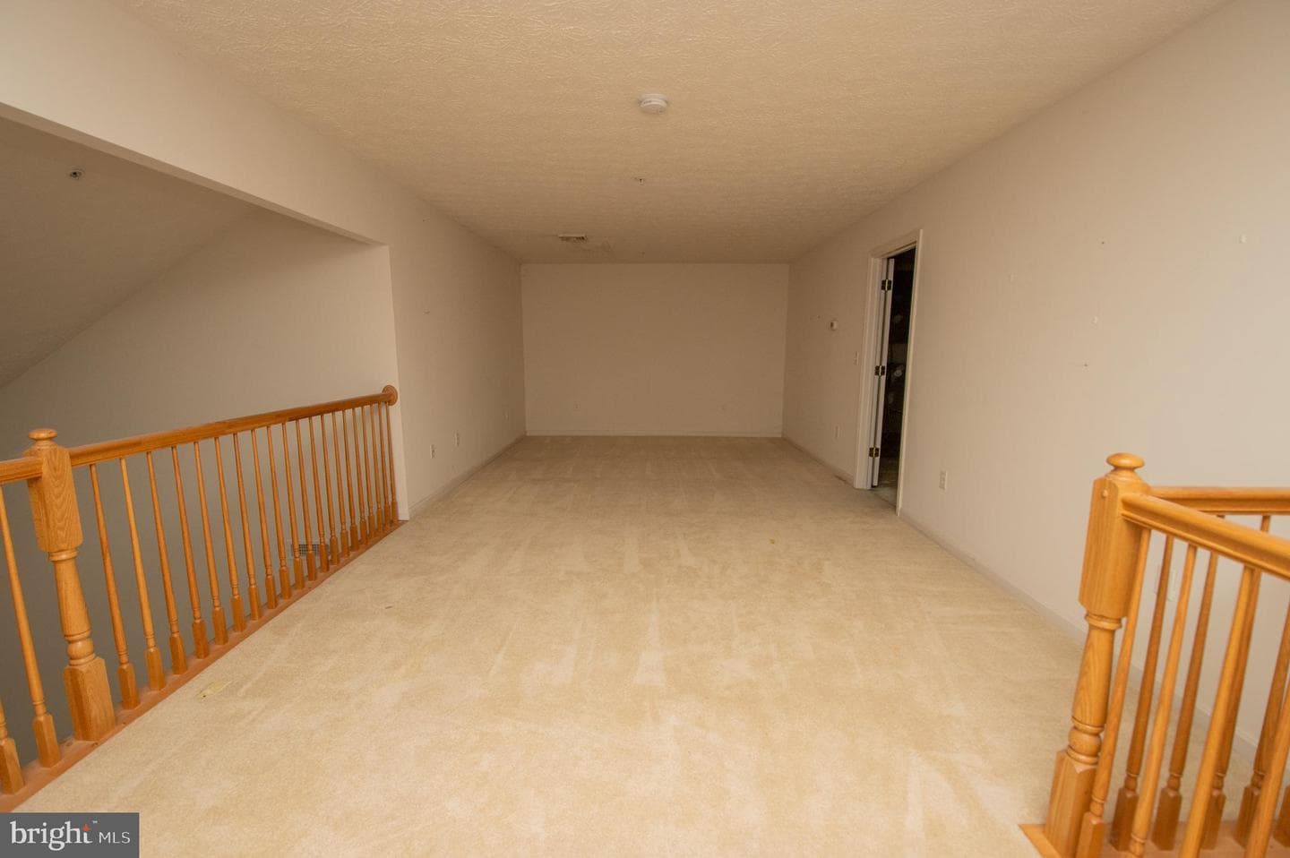 8935 Executive Club Drive photo 15