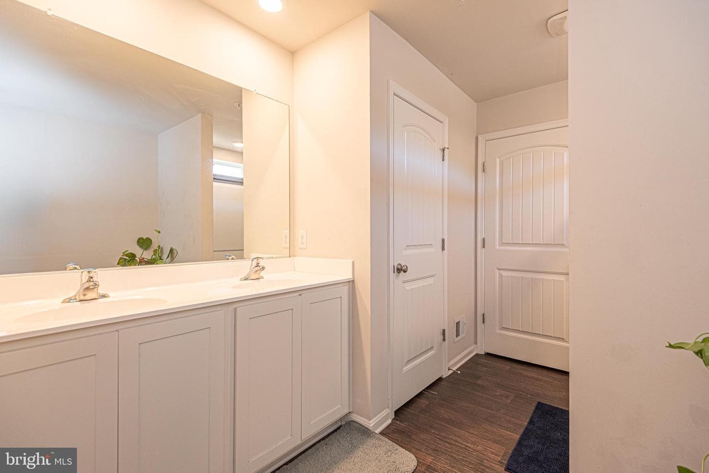 416 Birchwood Drive photo 27
