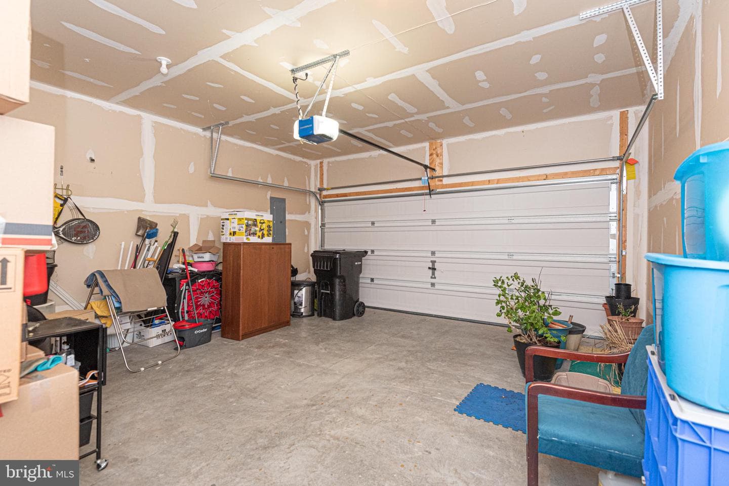 416 Birchwood Drive photo 38