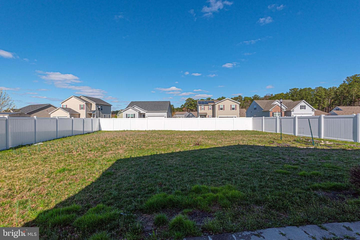 416 Birchwood Drive photo 41