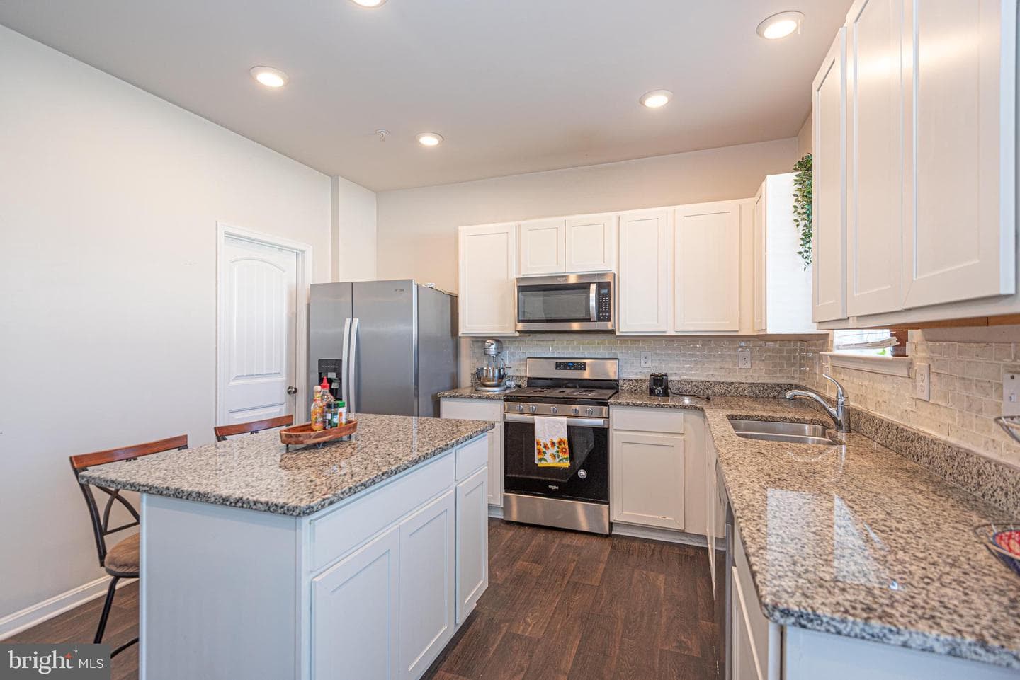 416 Birchwood Drive photo 8