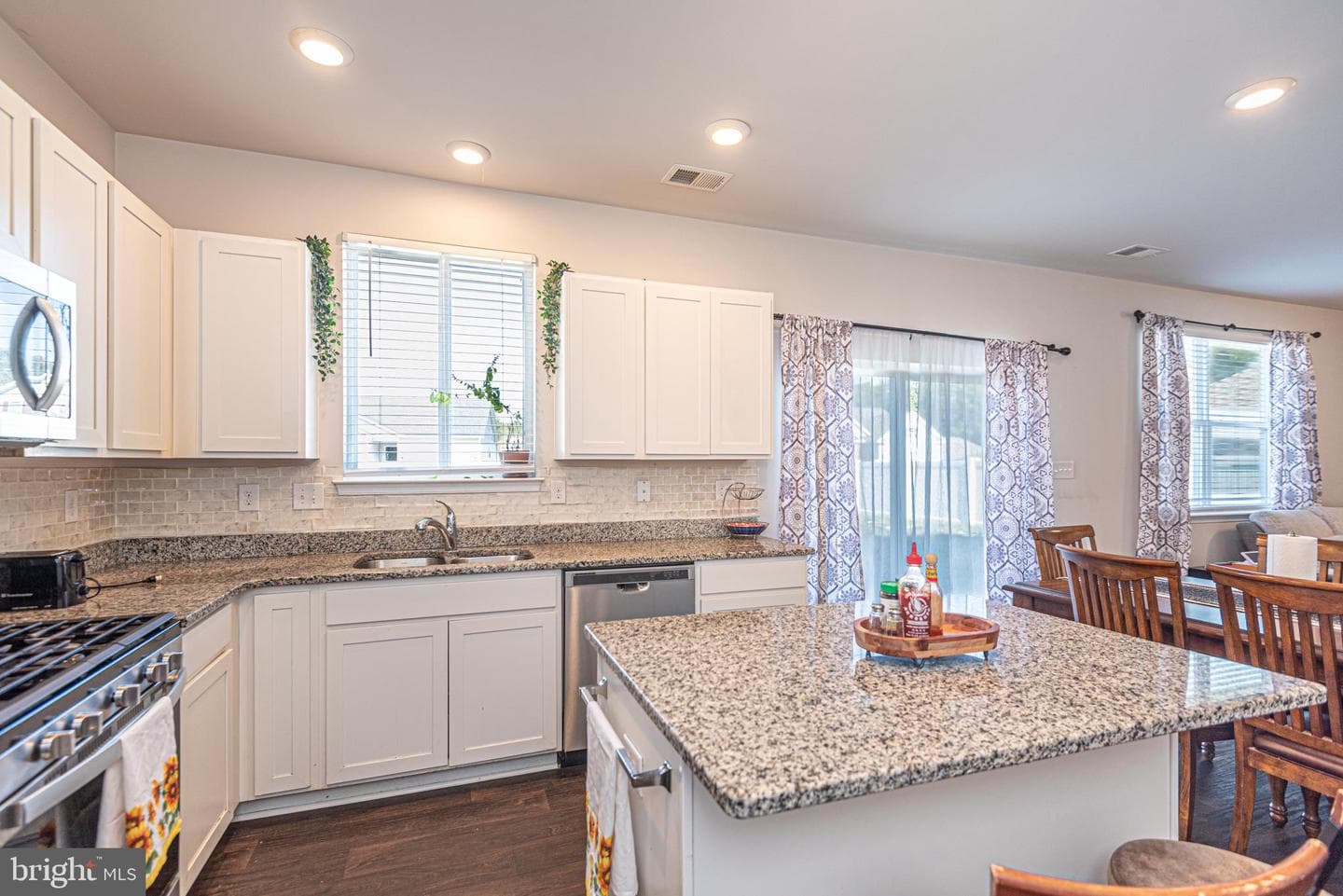 416 Birchwood Drive photo 9