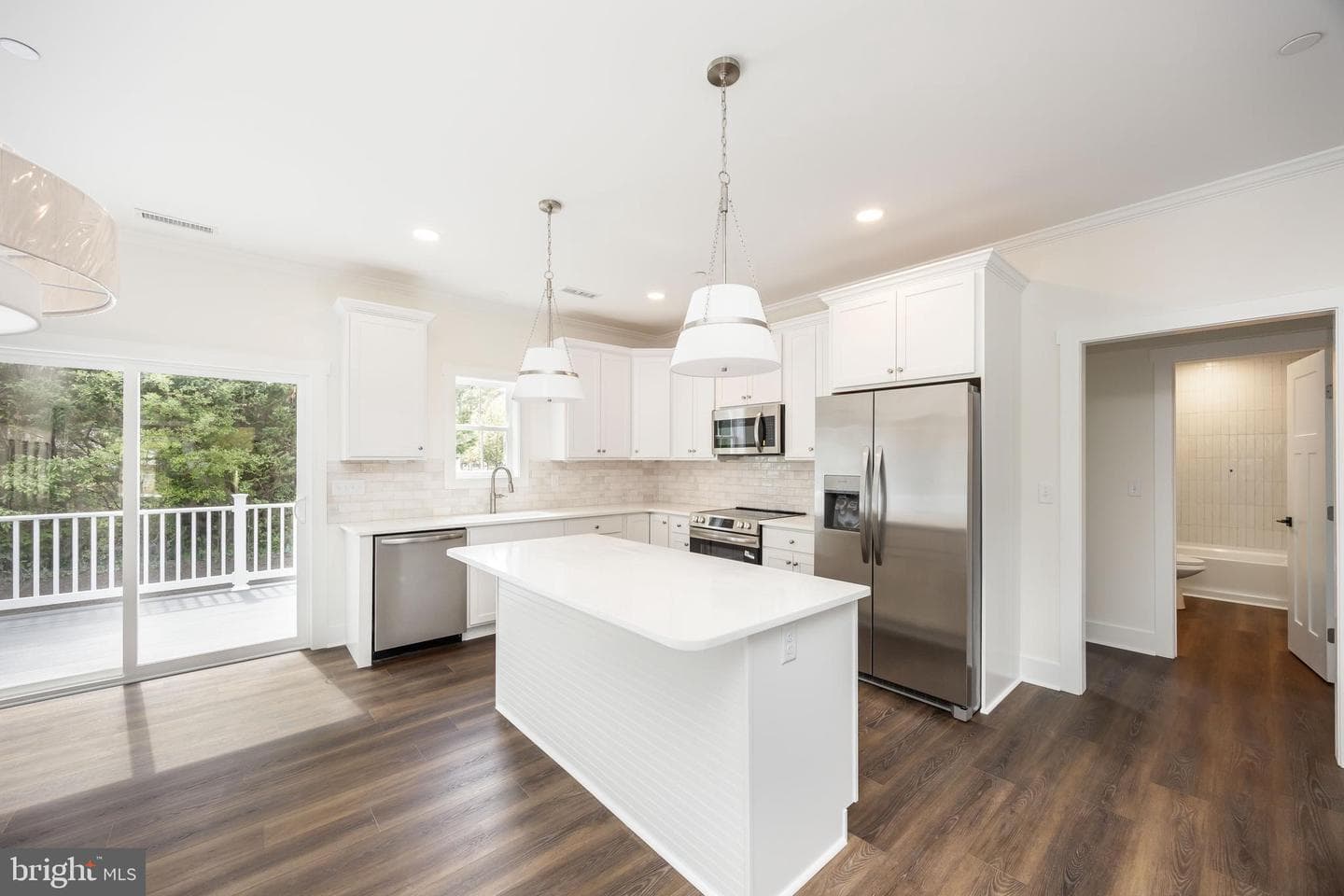 129 Holly Hill Court photo 14