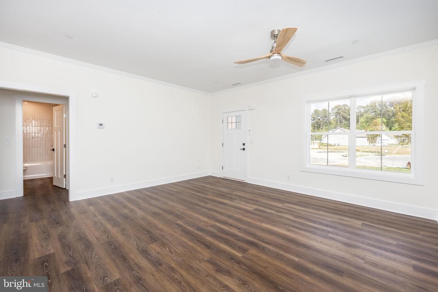 129 Holly Hill Court photo 19