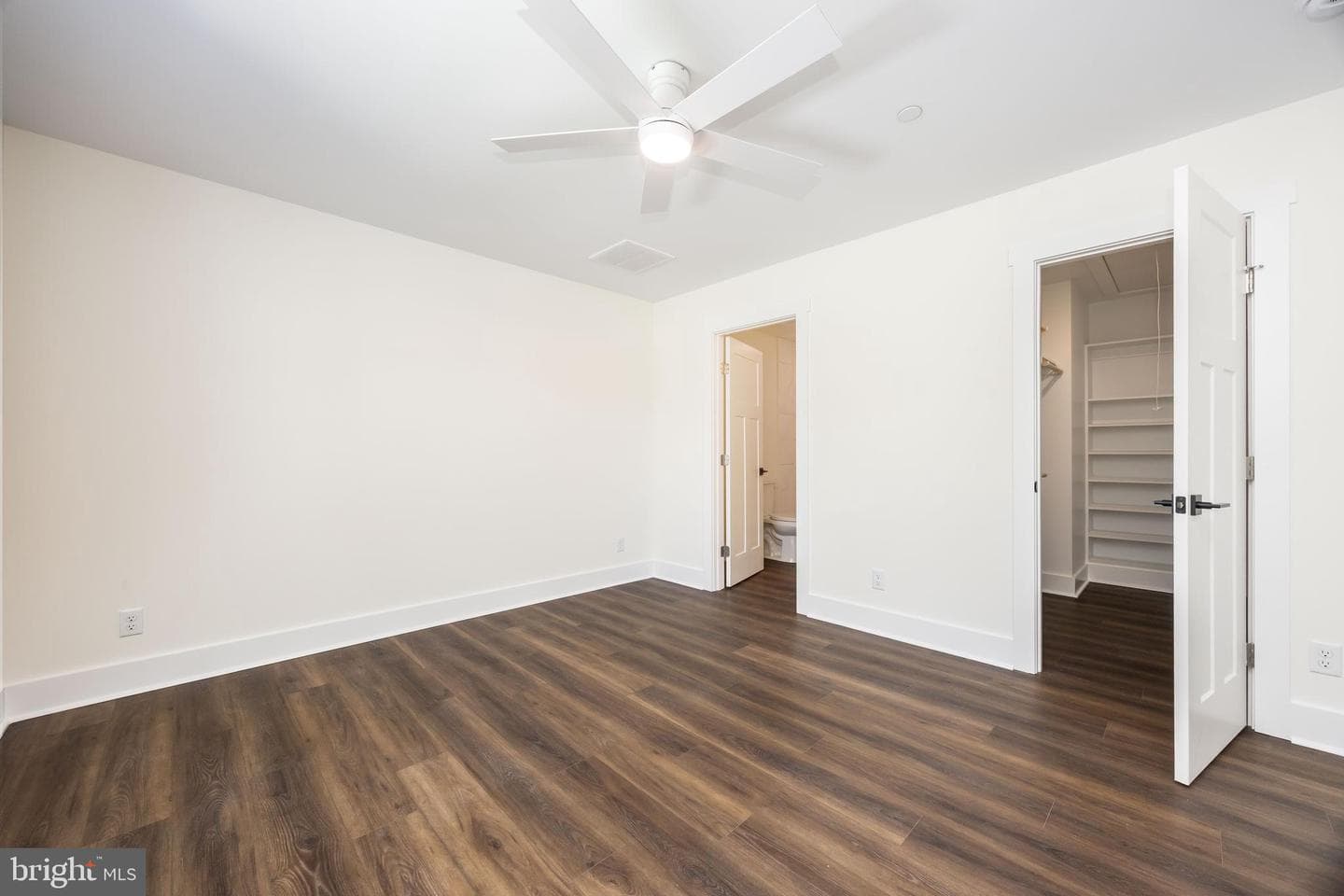 129 Holly Hill Court photo 20