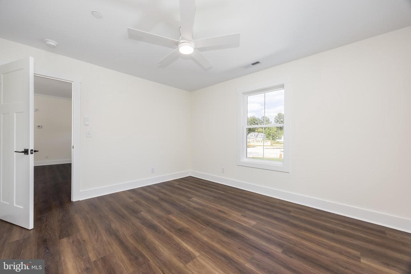 129 Holly Hill Court photo 21