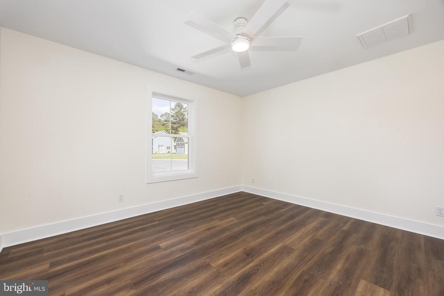 129 Holly Hill Court photo 22