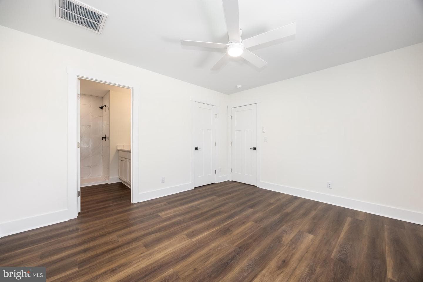 129 Holly Hill Court photo 23