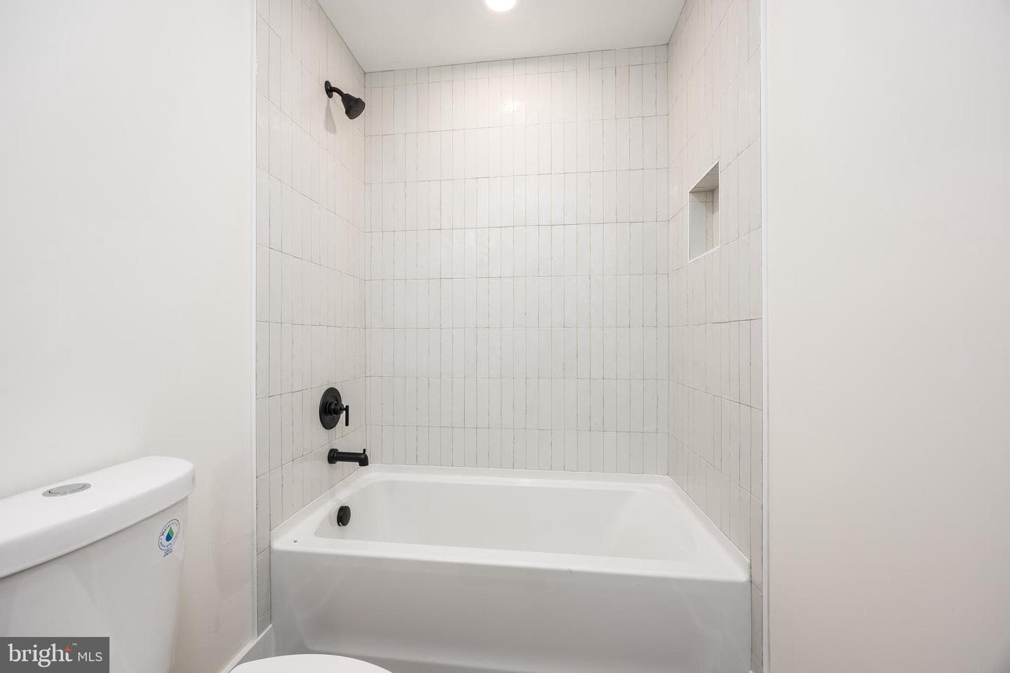 129 Holly Hill Court photo 32