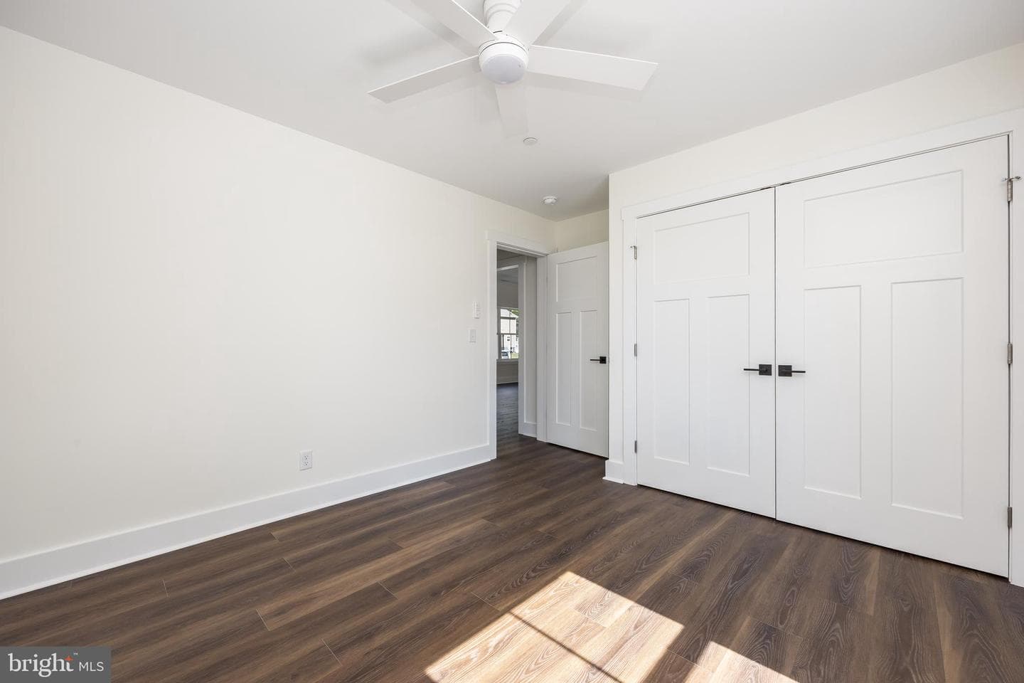 129 Holly Hill Court photo 36
