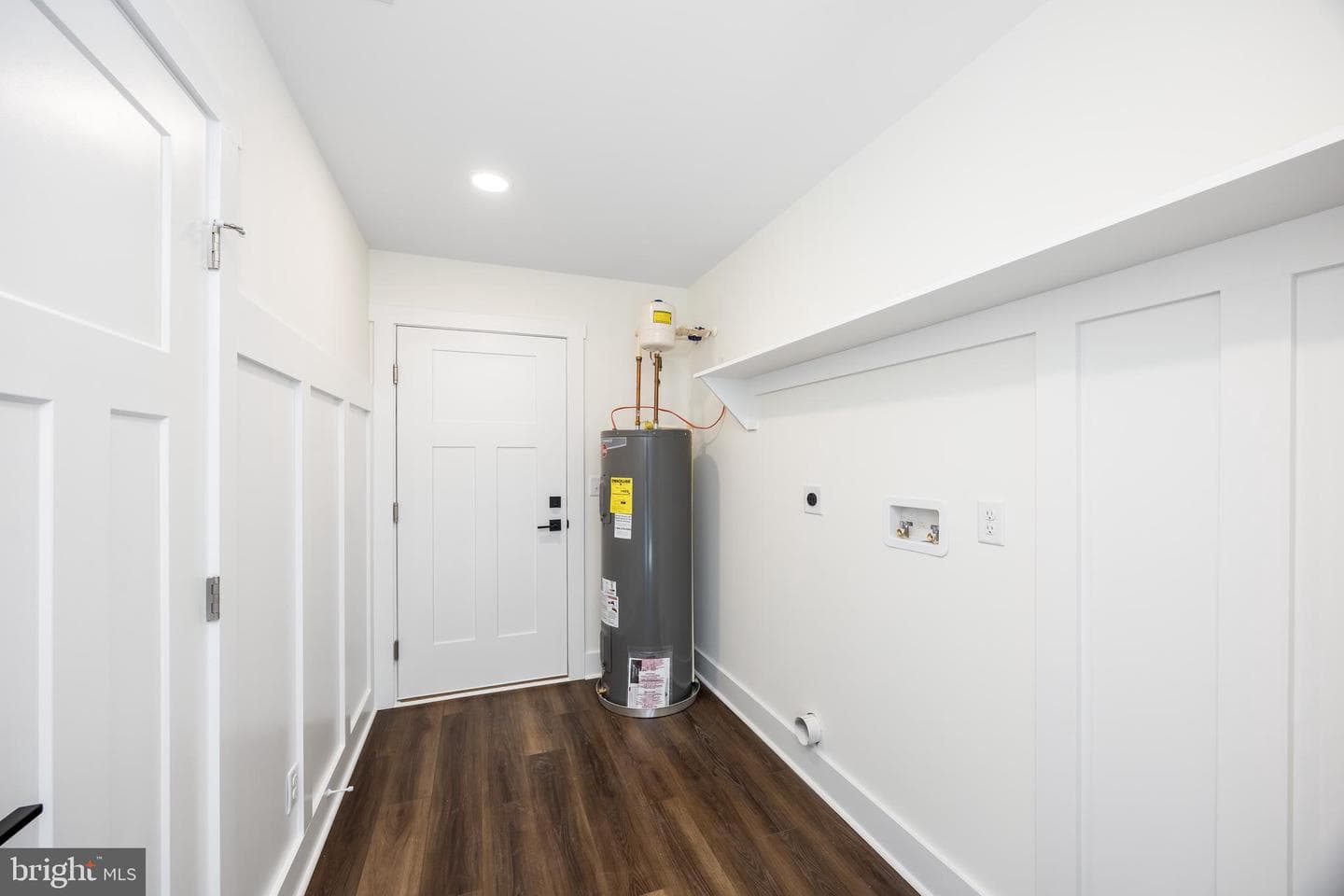 129 Holly Hill Court photo 37