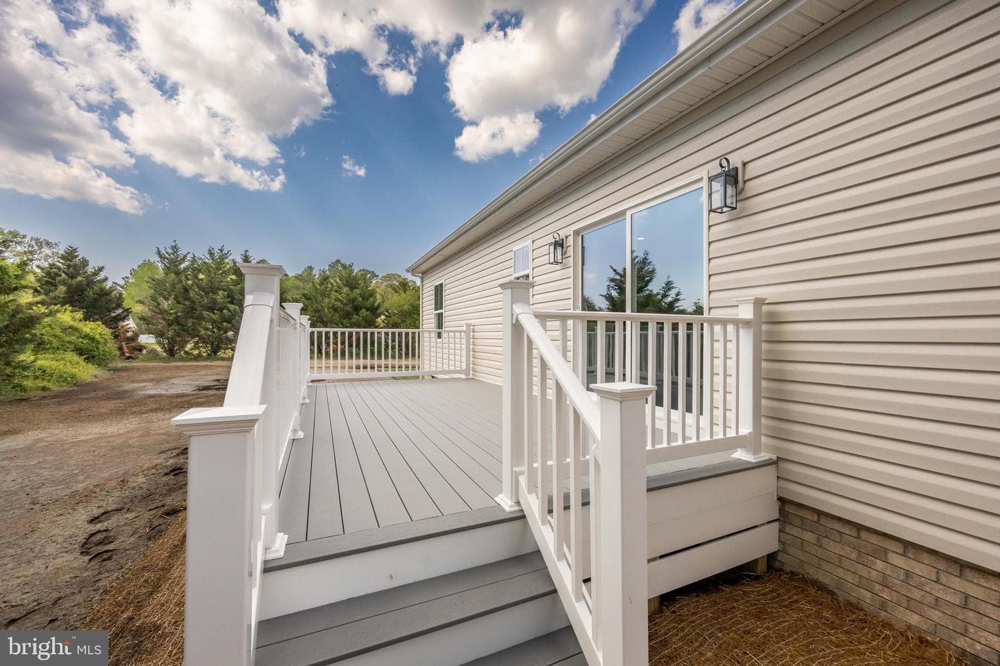 129 Holly Hill Court photo 39