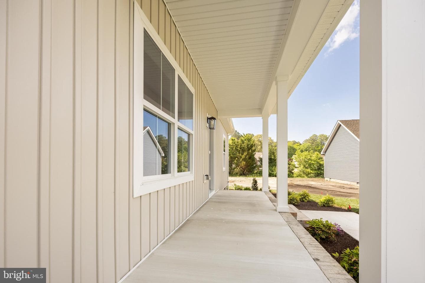 129 Holly Hill Court photo 4