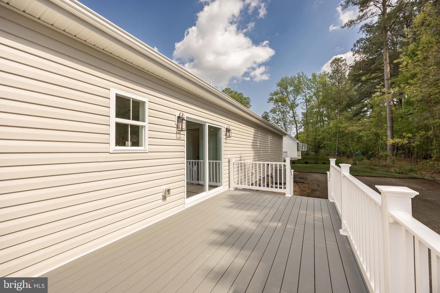 129 Holly Hill Court photo 43