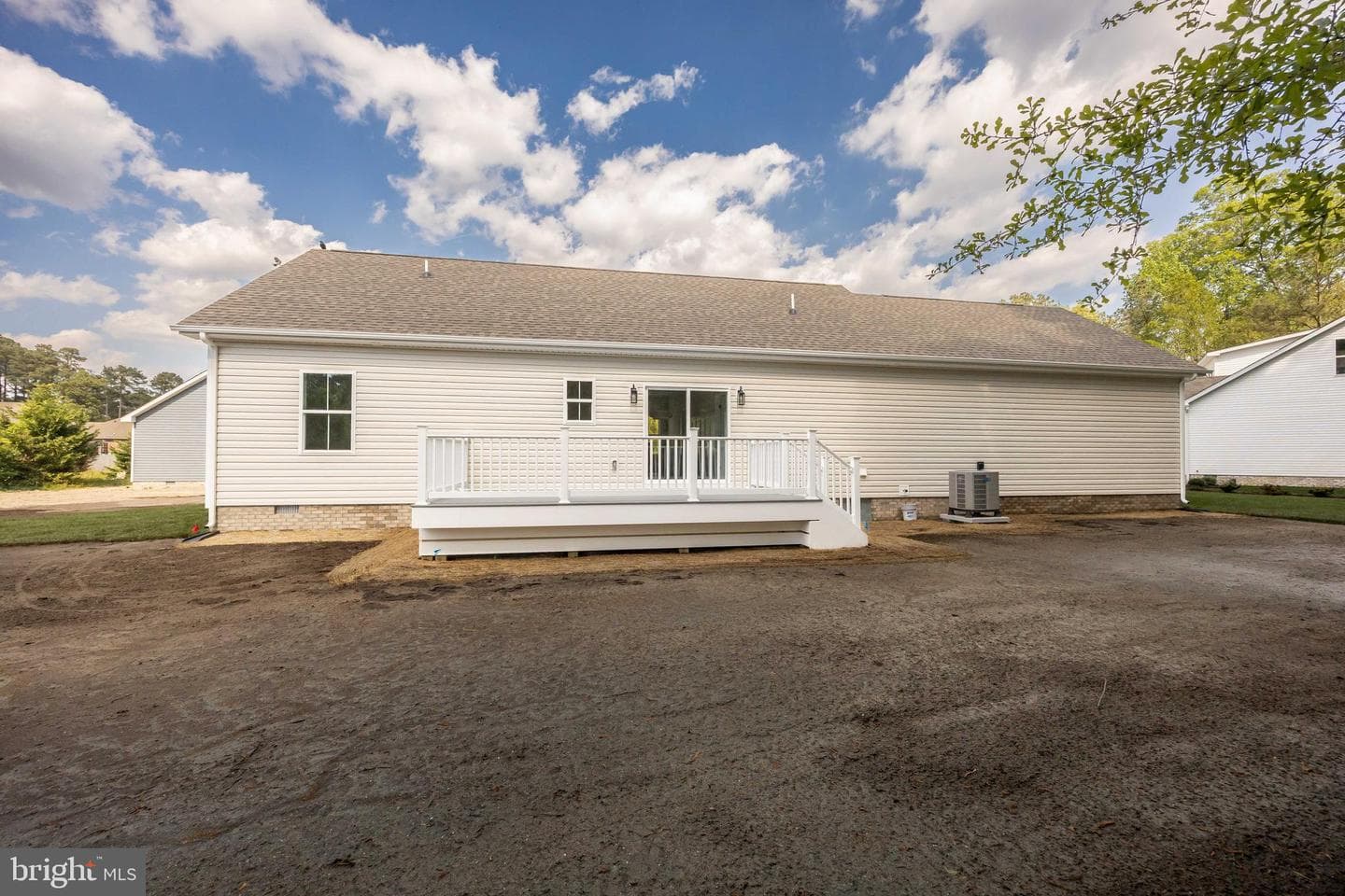 129 Holly Hill Court photo 44