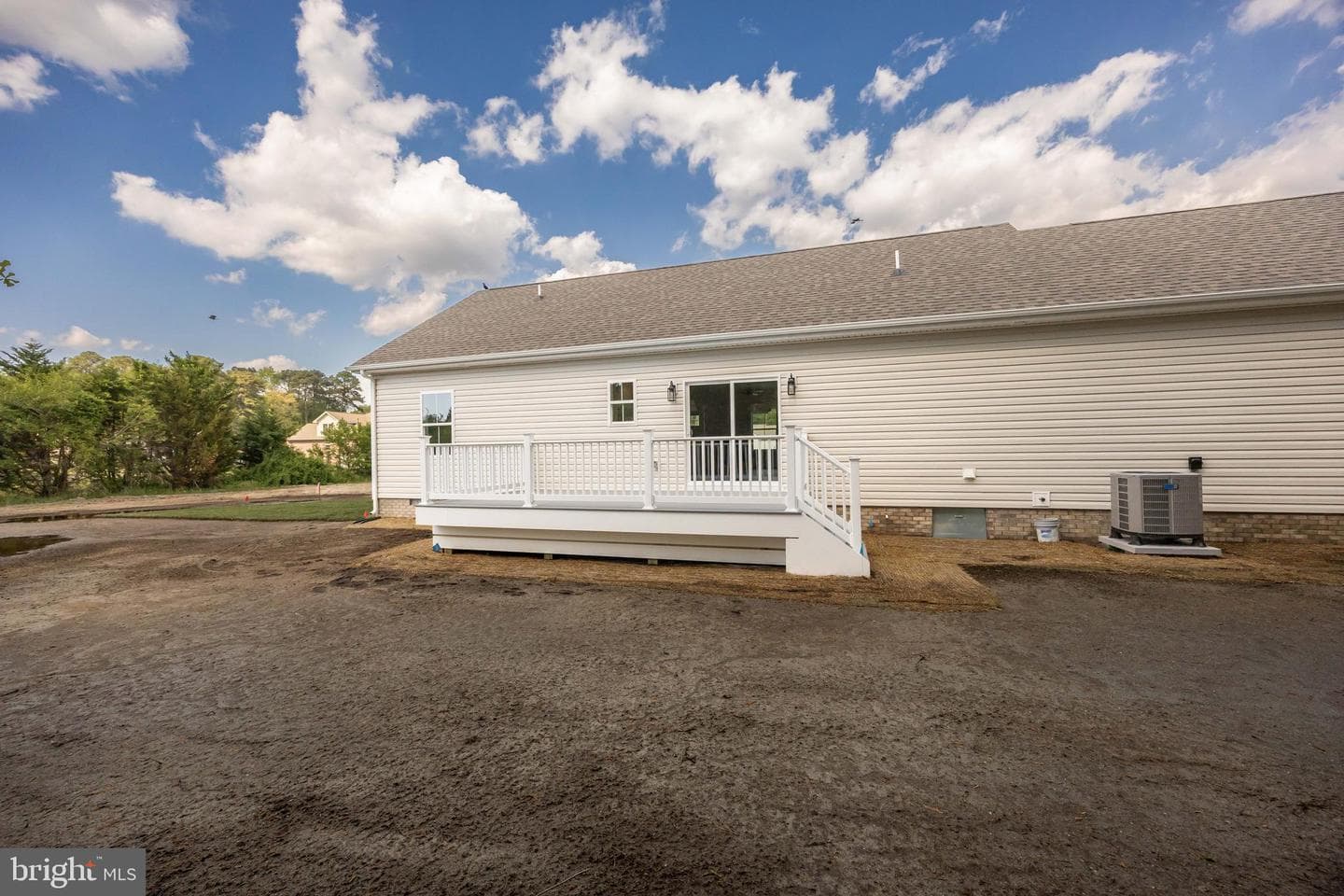 129 Holly Hill Court photo 45