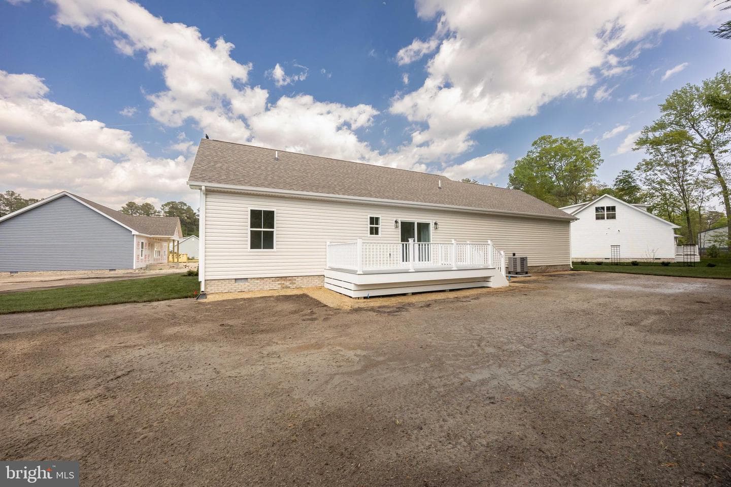 129 Holly Hill Court photo 46