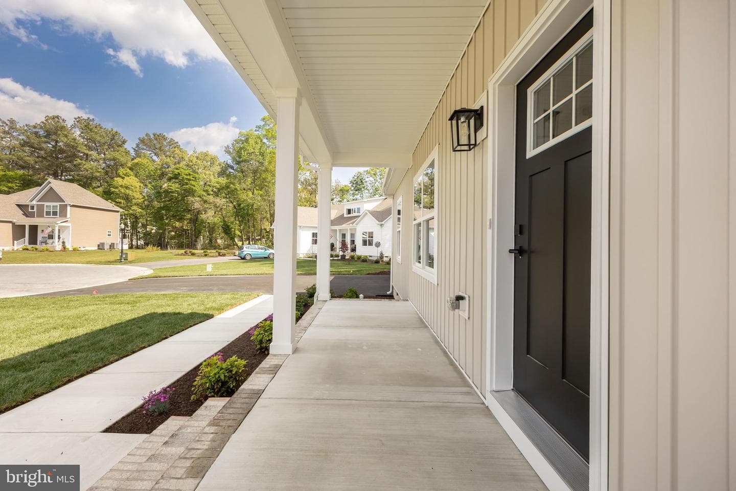 129 Holly Hill Court photo 5