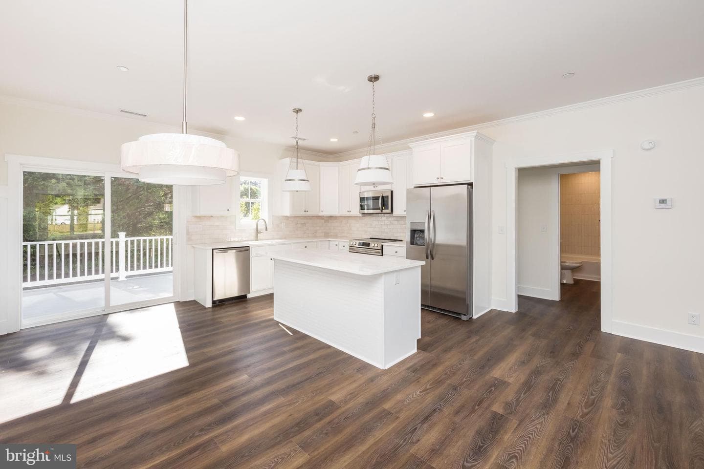 129 Holly Hill Court photo 8
