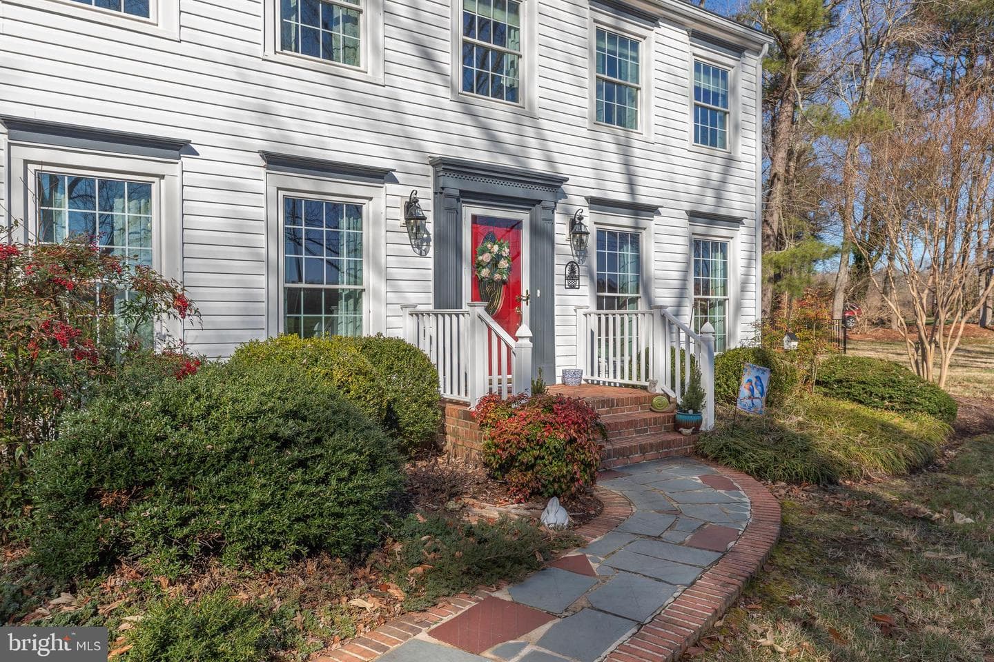 4154 Nicholas Mews photo 4