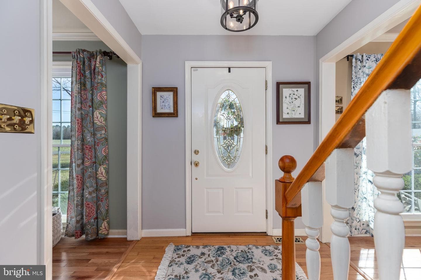 4154 Nicholas Mews photo 6