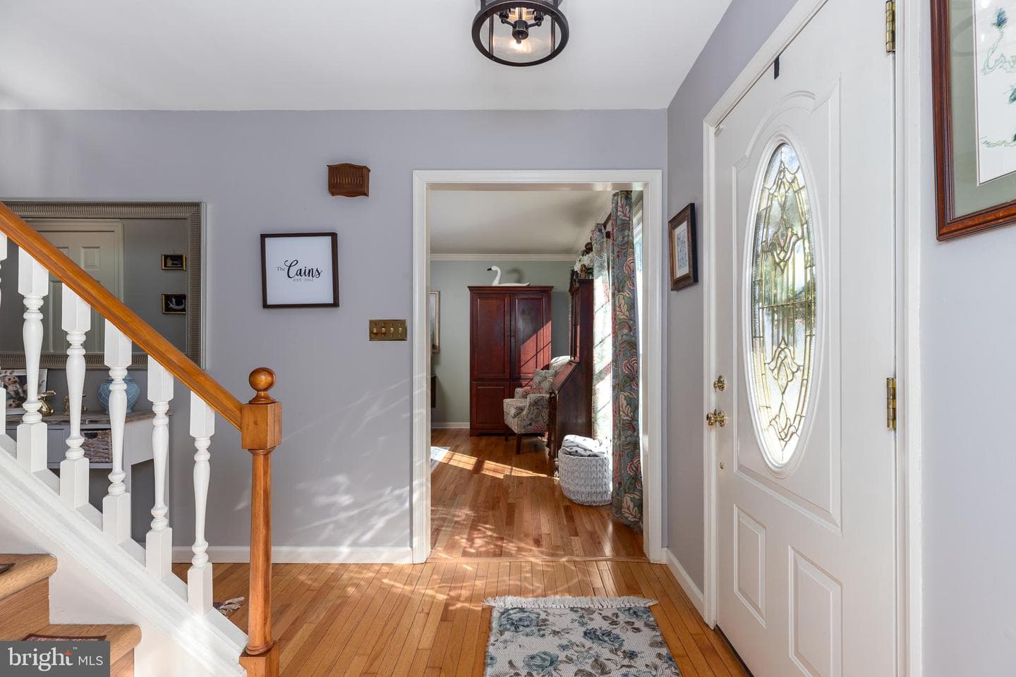 4154 Nicholas Mews photo 8