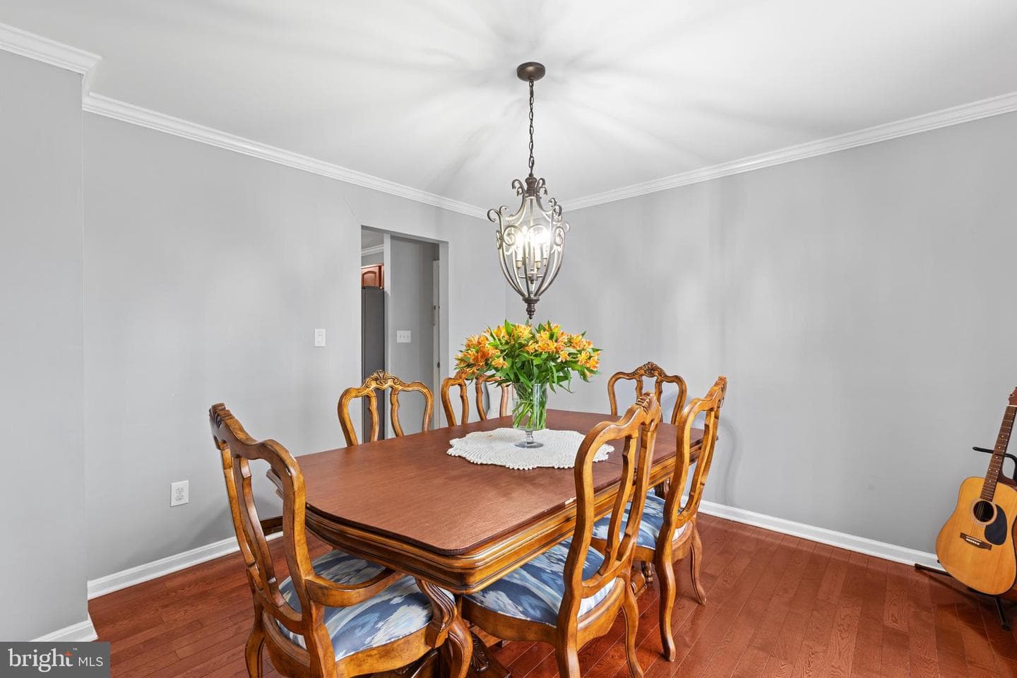 9167 Drawbridge Drive, Delmar
