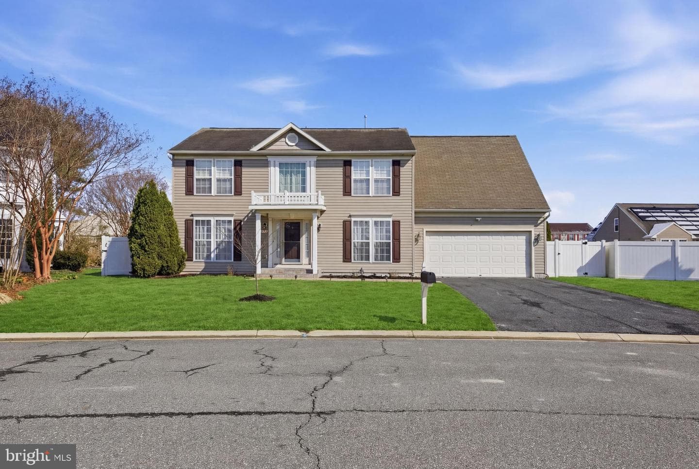 9167 Drawbridge Drive photo 37