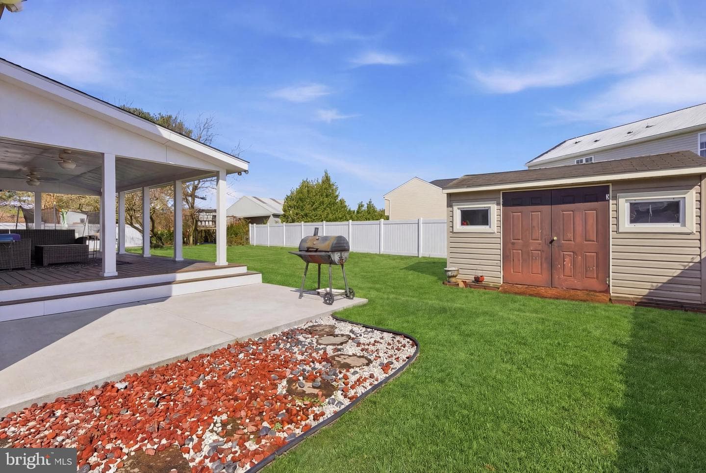 9167 Drawbridge Drive photo 45