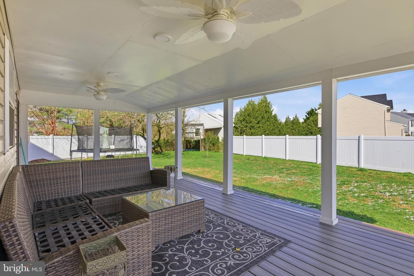 9167 Drawbridge Drive photo 47