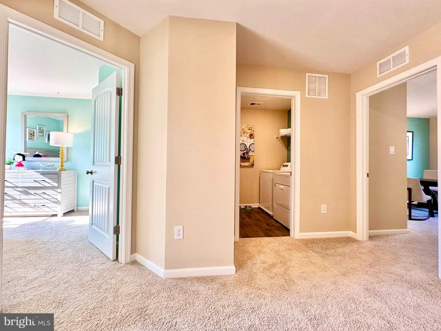 1149 Wintermead Loop photo 16