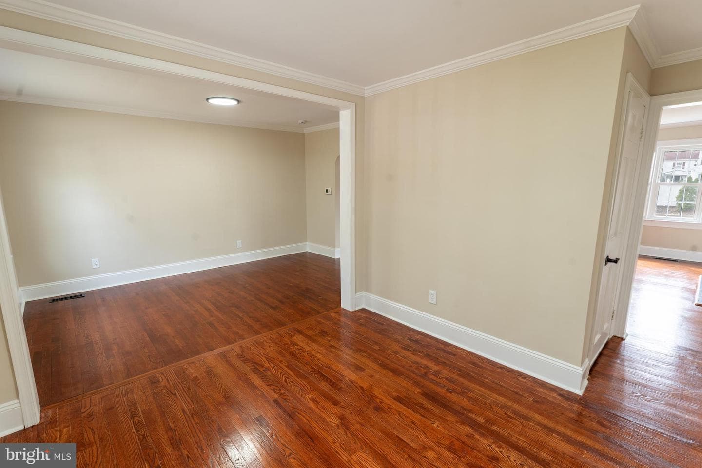 227 Pinehurst Avenue photo 11
