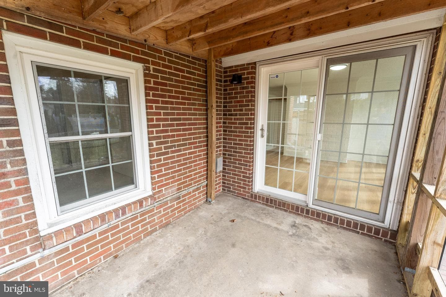 227 Pinehurst Avenue photo 19