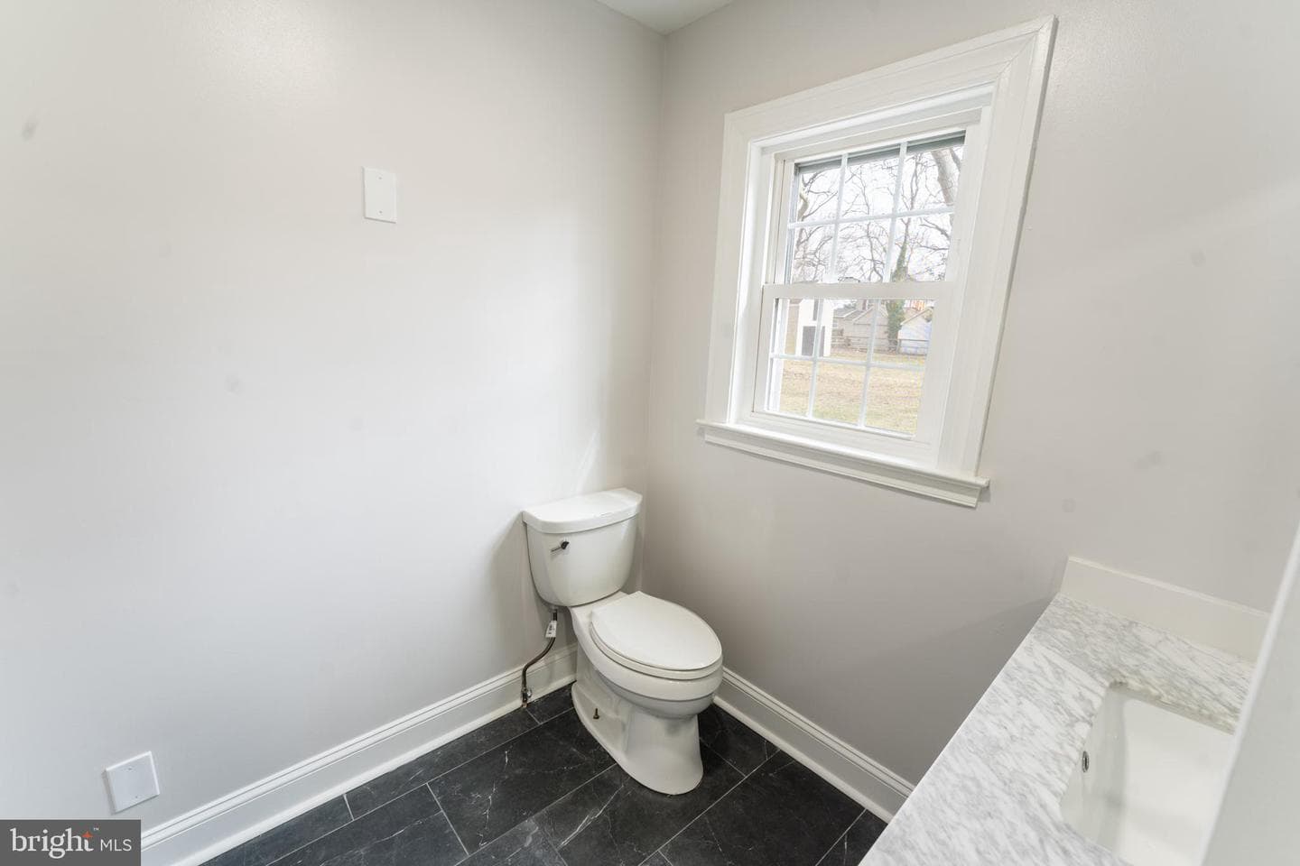 227 Pinehurst Avenue photo 35