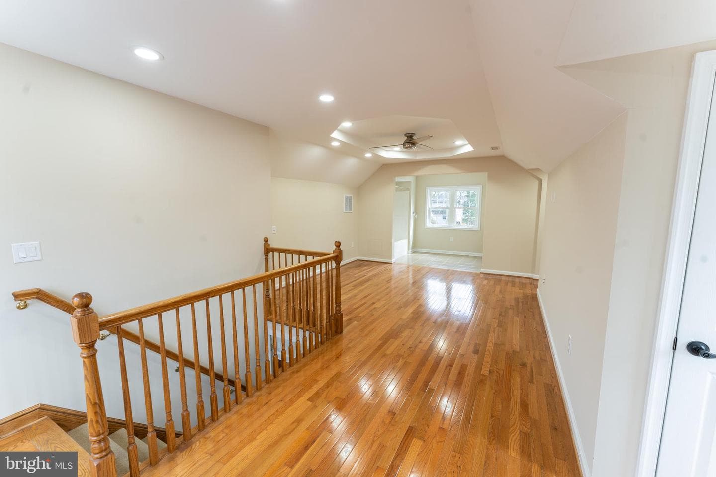 227 Pinehurst Avenue photo 41