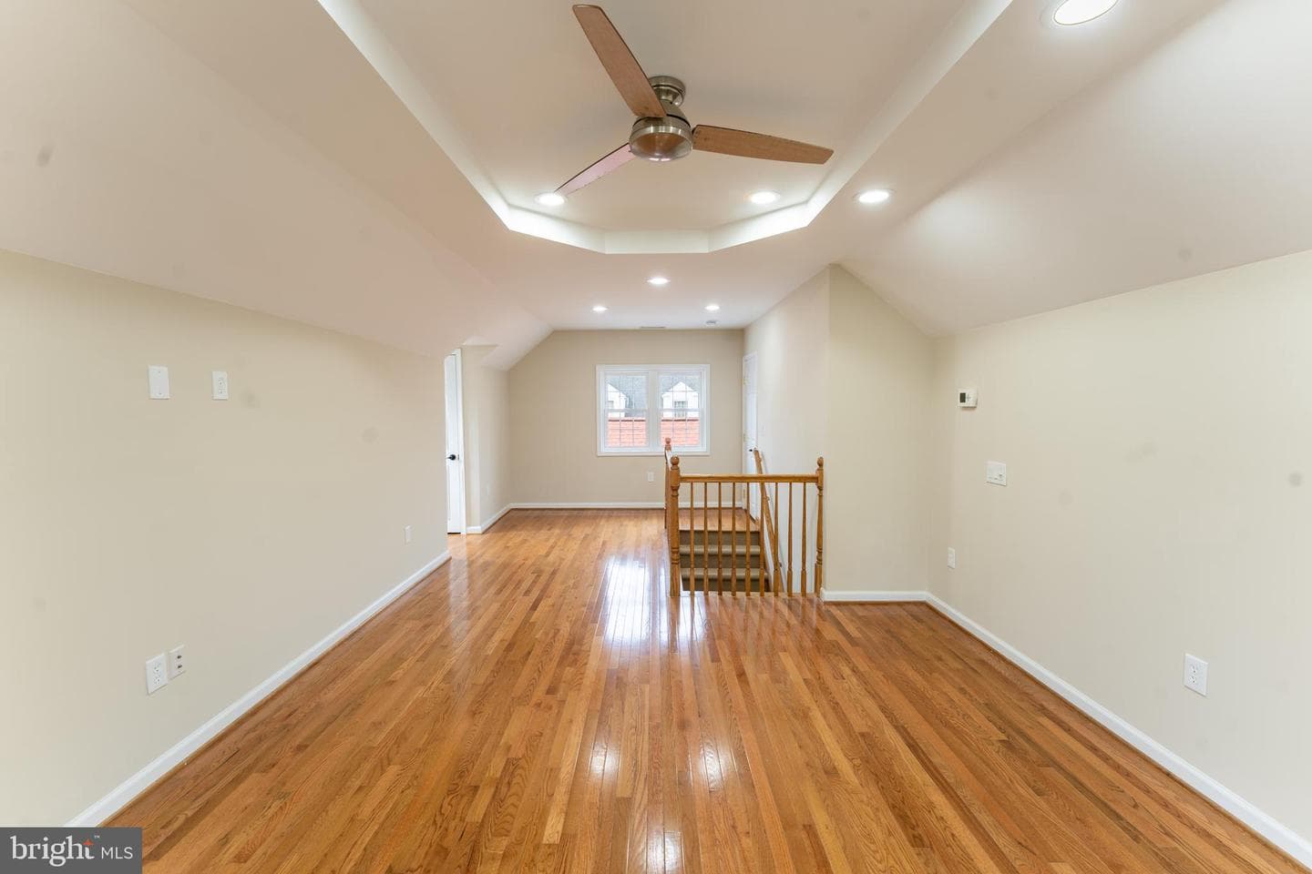 227 Pinehurst Avenue photo 42