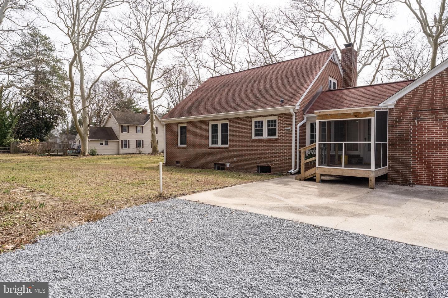 227 Pinehurst Avenue photo 54