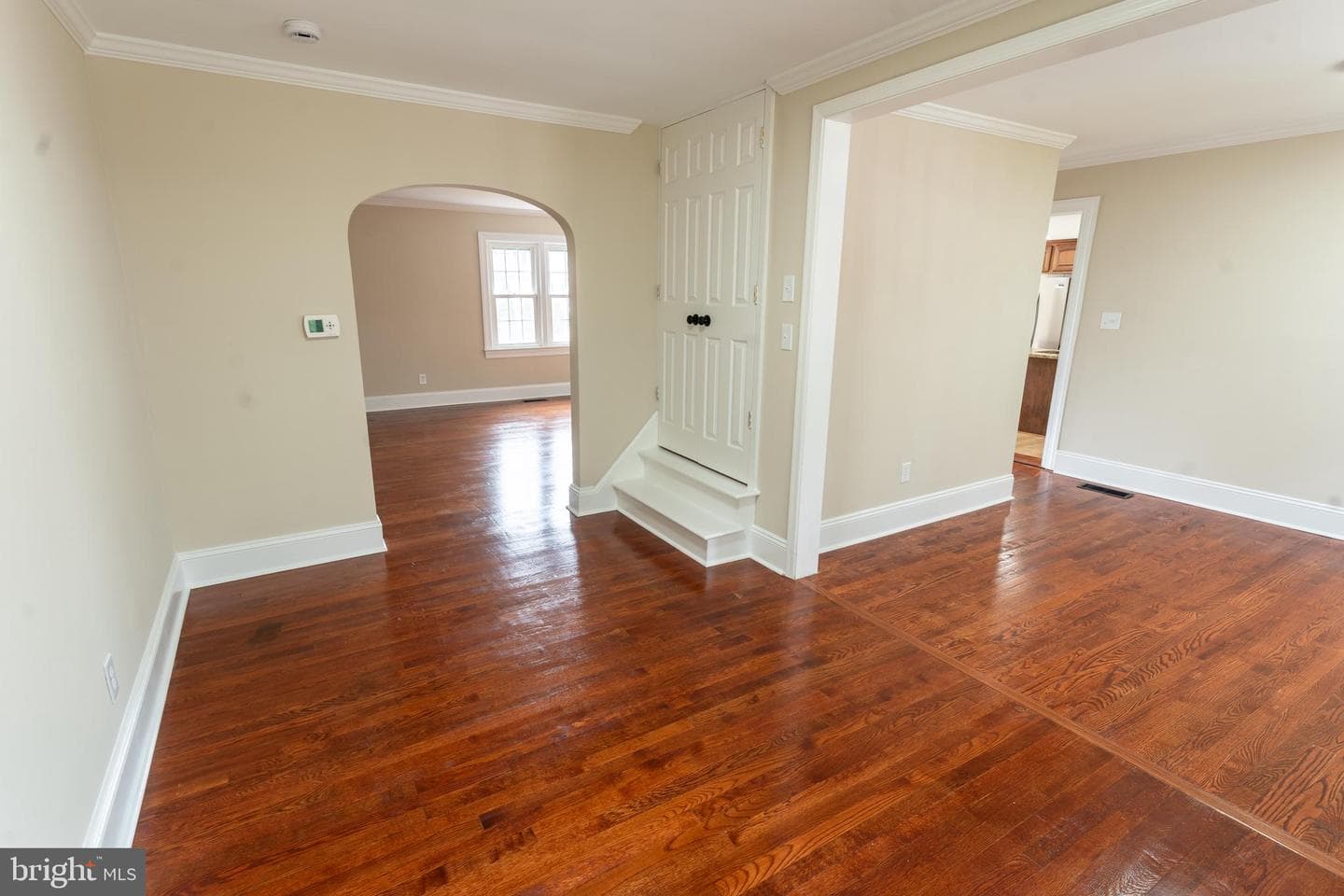 227 Pinehurst Avenue photo 9