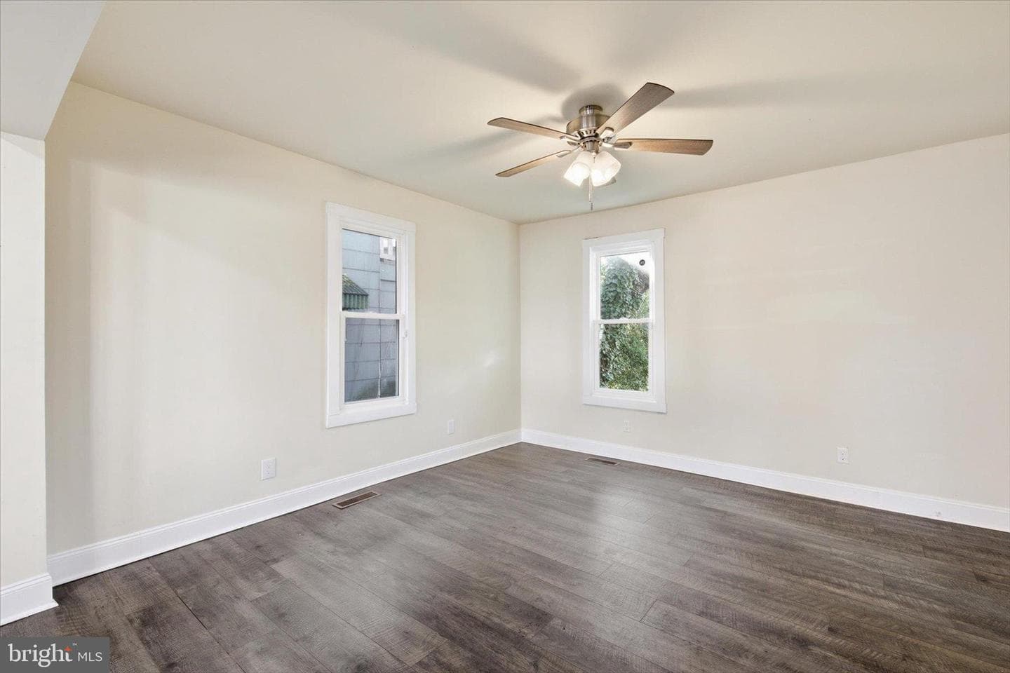 308 Ohio Avenue photo 10