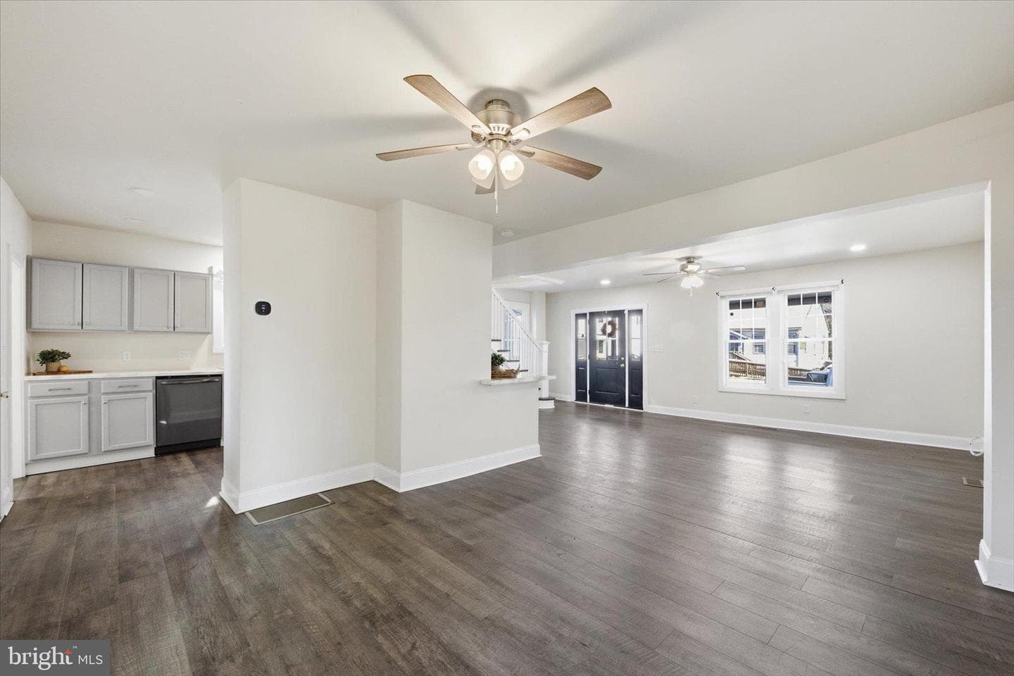 308 Ohio Avenue photo 11