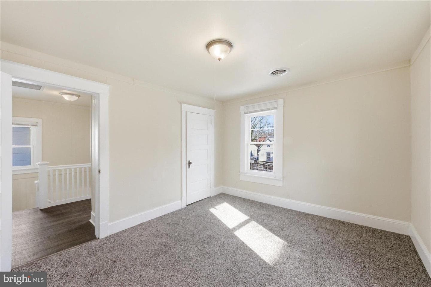 308 Ohio Avenue photo 19