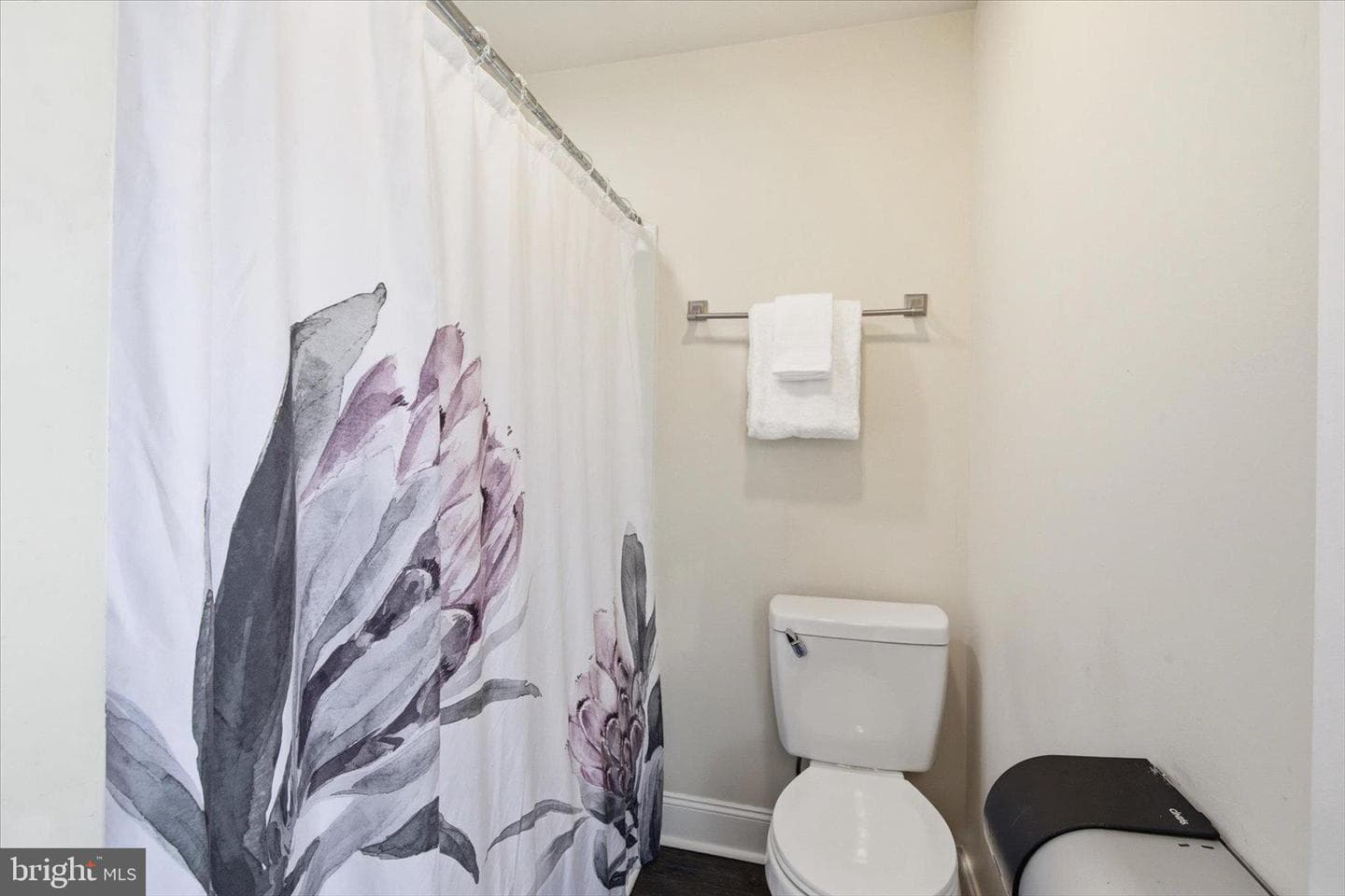 308 Ohio Avenue photo 22