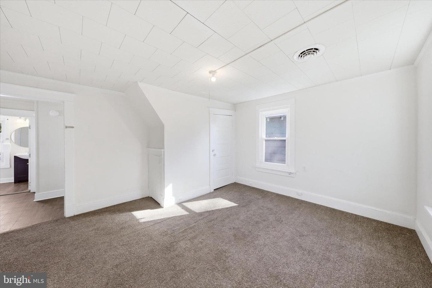308 Ohio Avenue photo 23