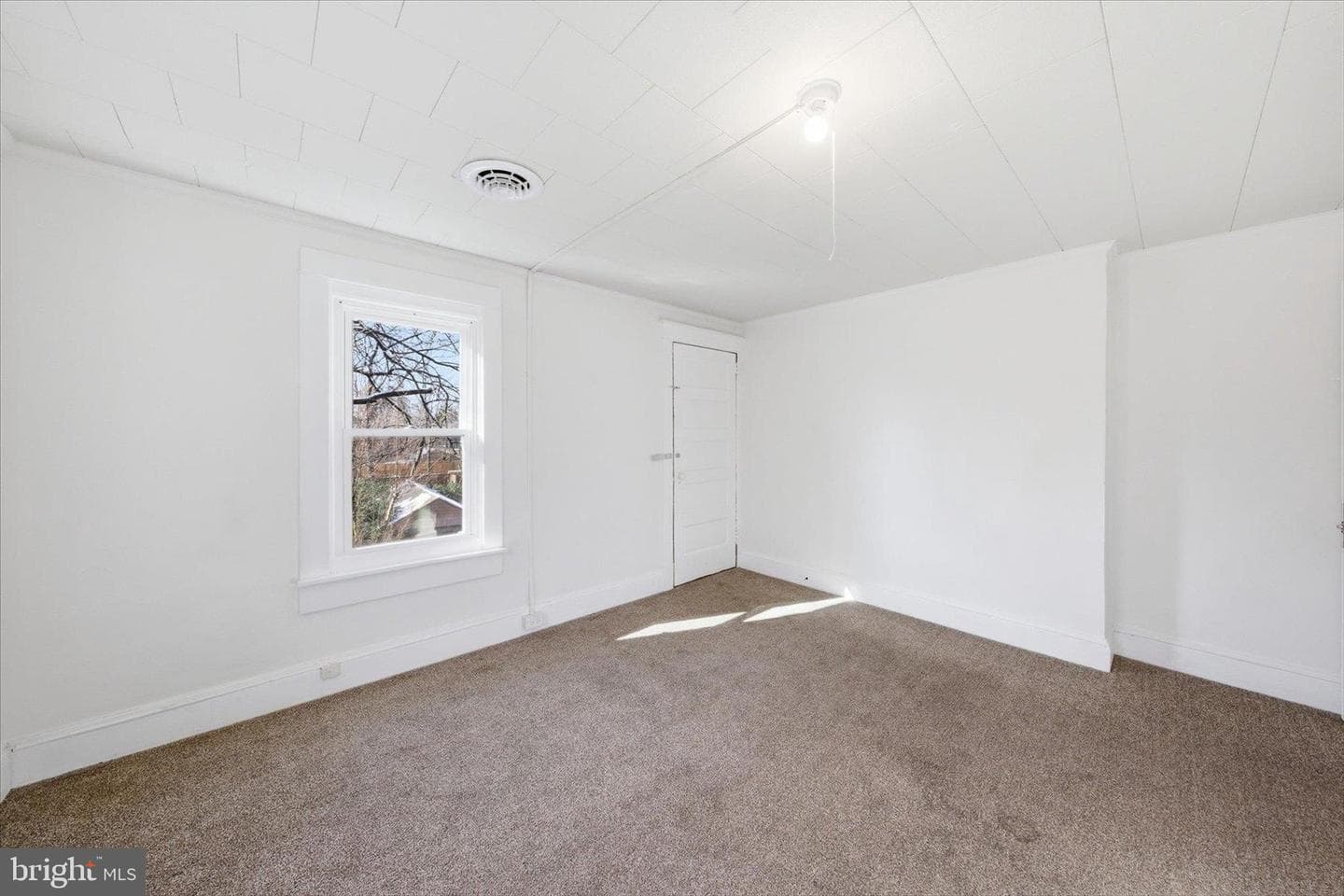 308 Ohio Avenue photo 24