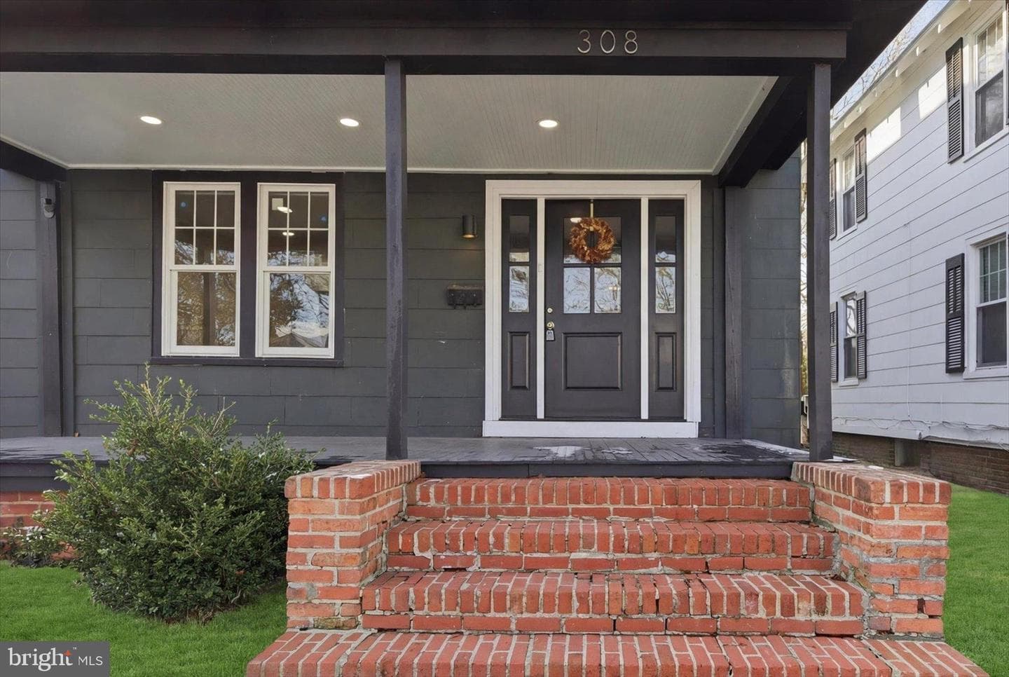 308 Ohio Avenue photo 3