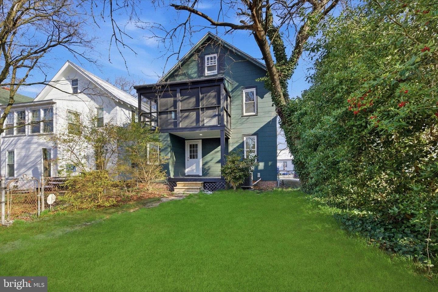 308 Ohio Avenue photo 32