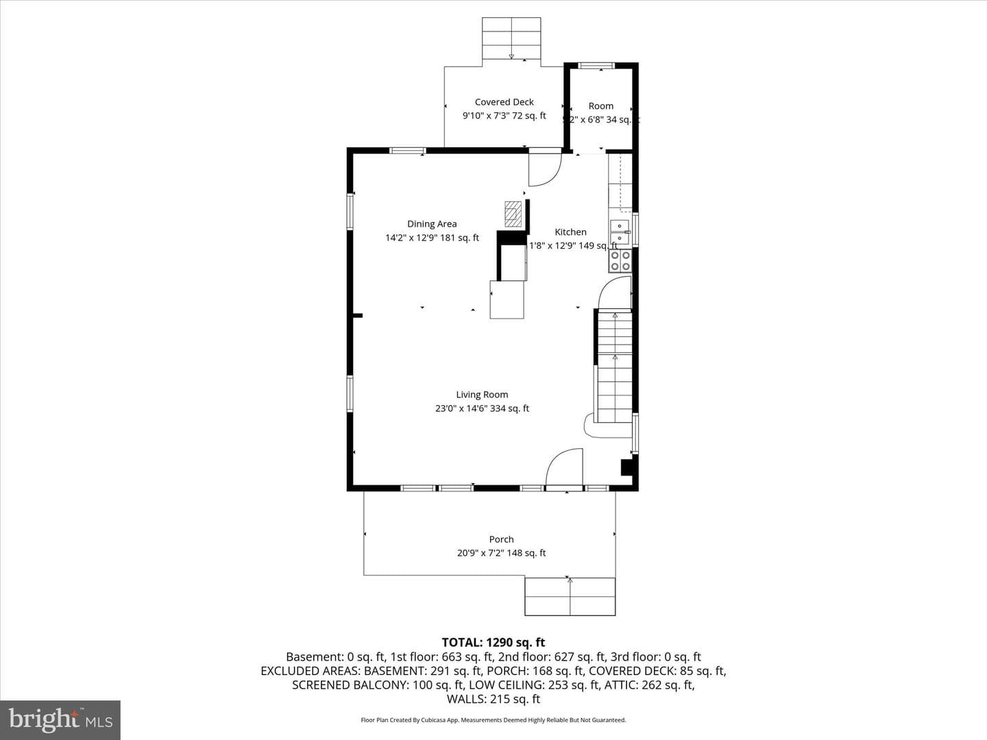 308 Ohio Avenue photo 34