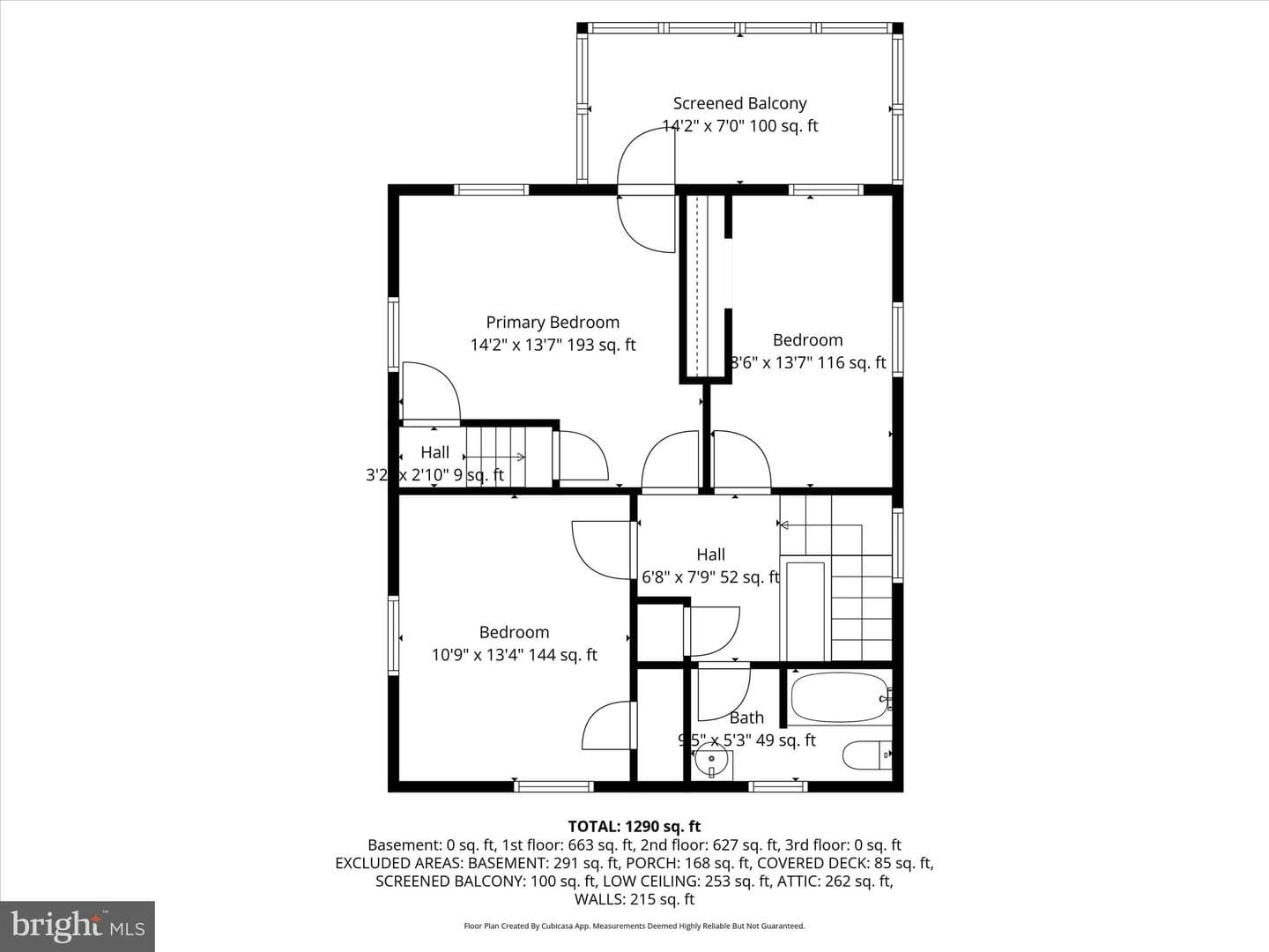 308 Ohio Avenue photo 35